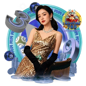 เว็บหวยตรงpermsup789
